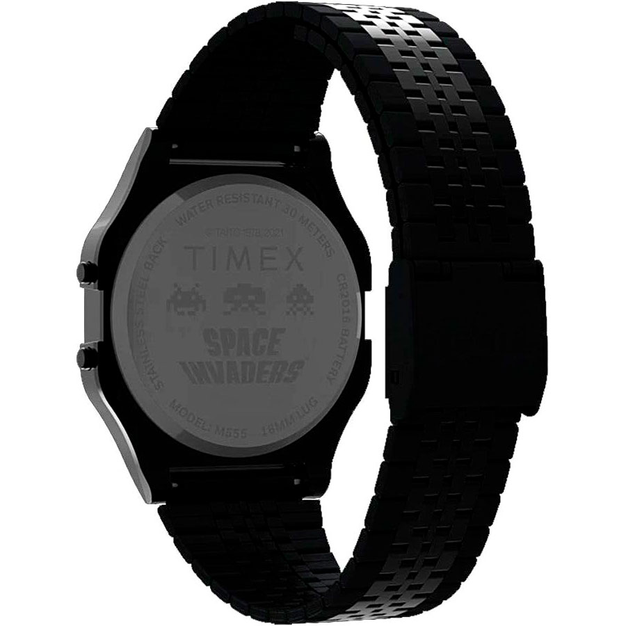 timex TW2V30200