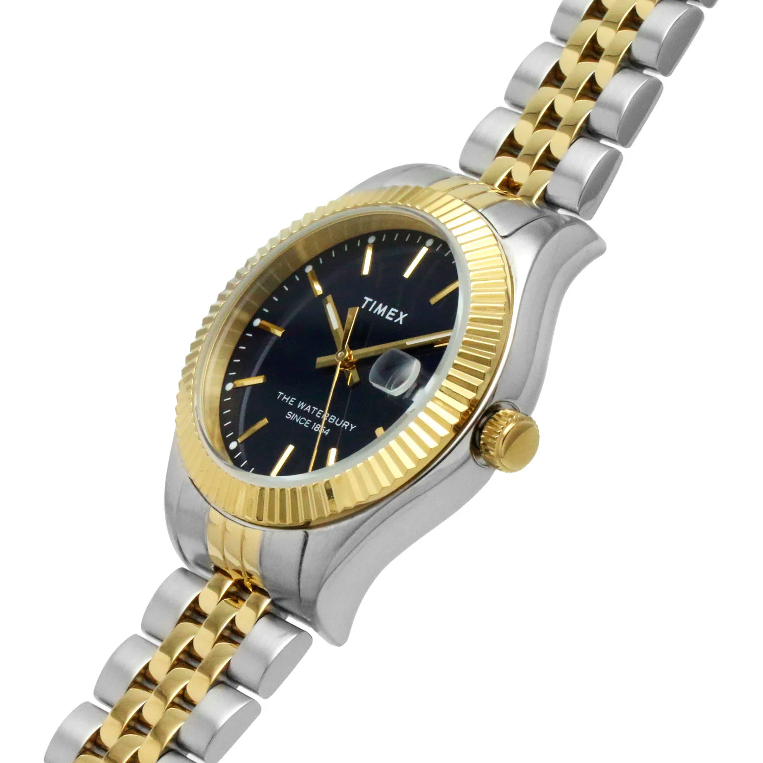 timex TW2V31600