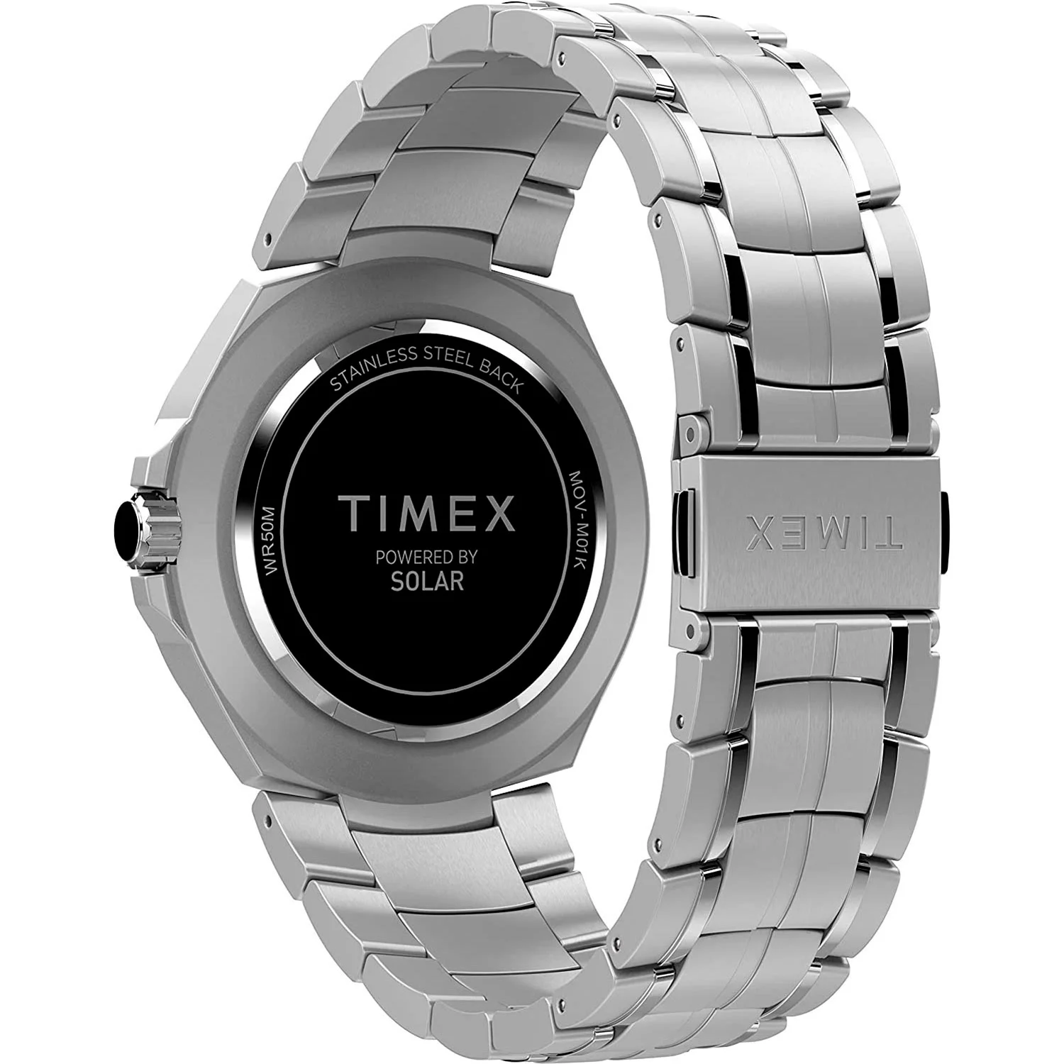 timex TW2V39600