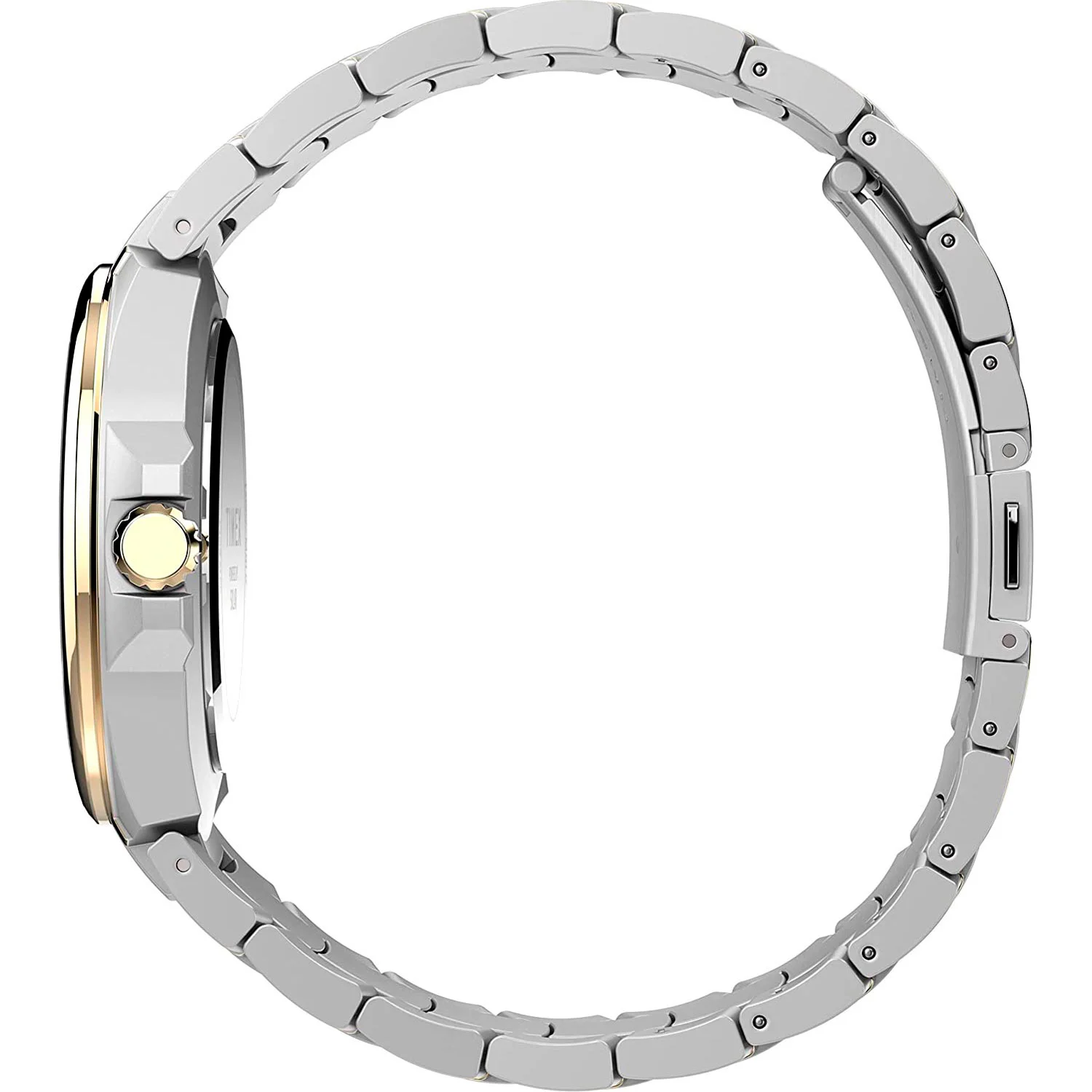 timex TW2V39700