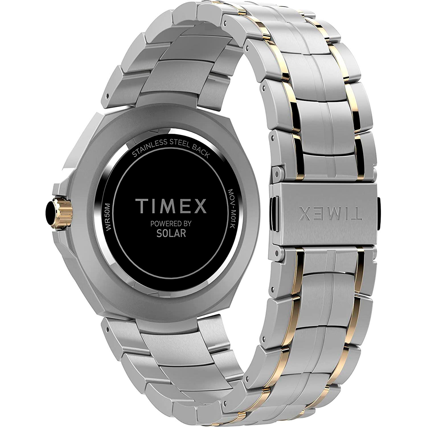 timex TW2V39700