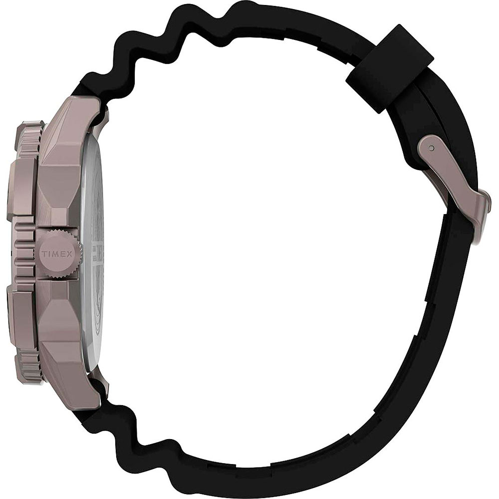 timex TW2V40600
