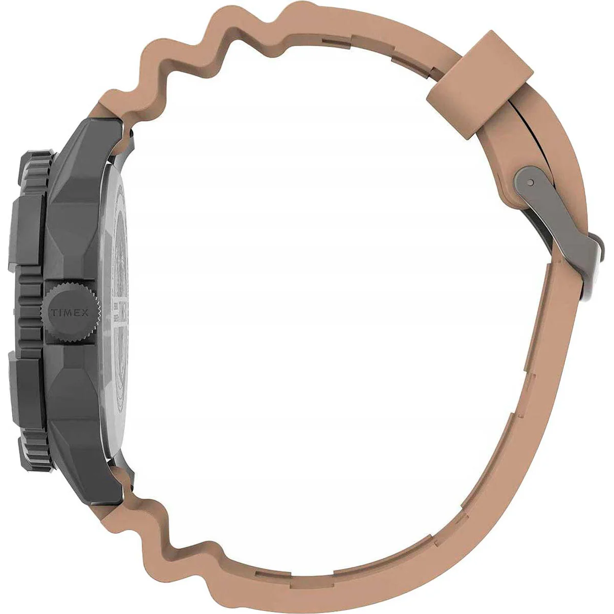 timex TW2V40900
