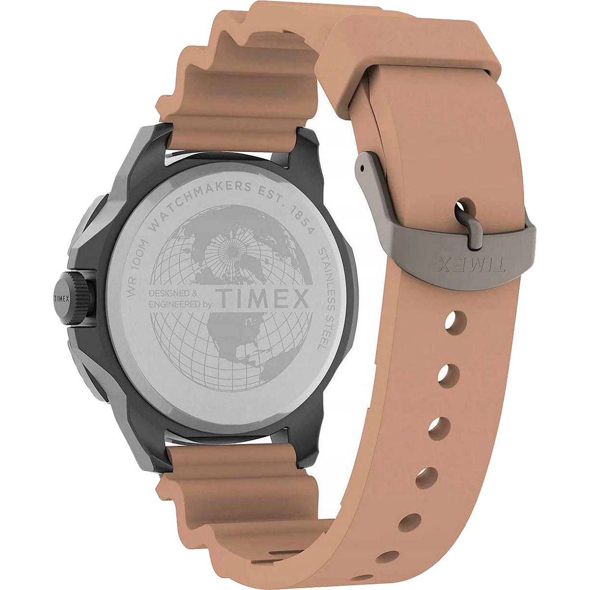 timex TW2V40900