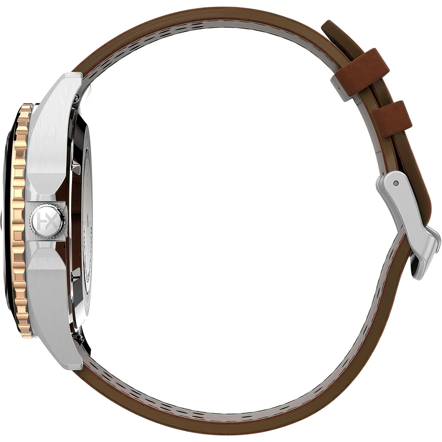 timex TW2V41500