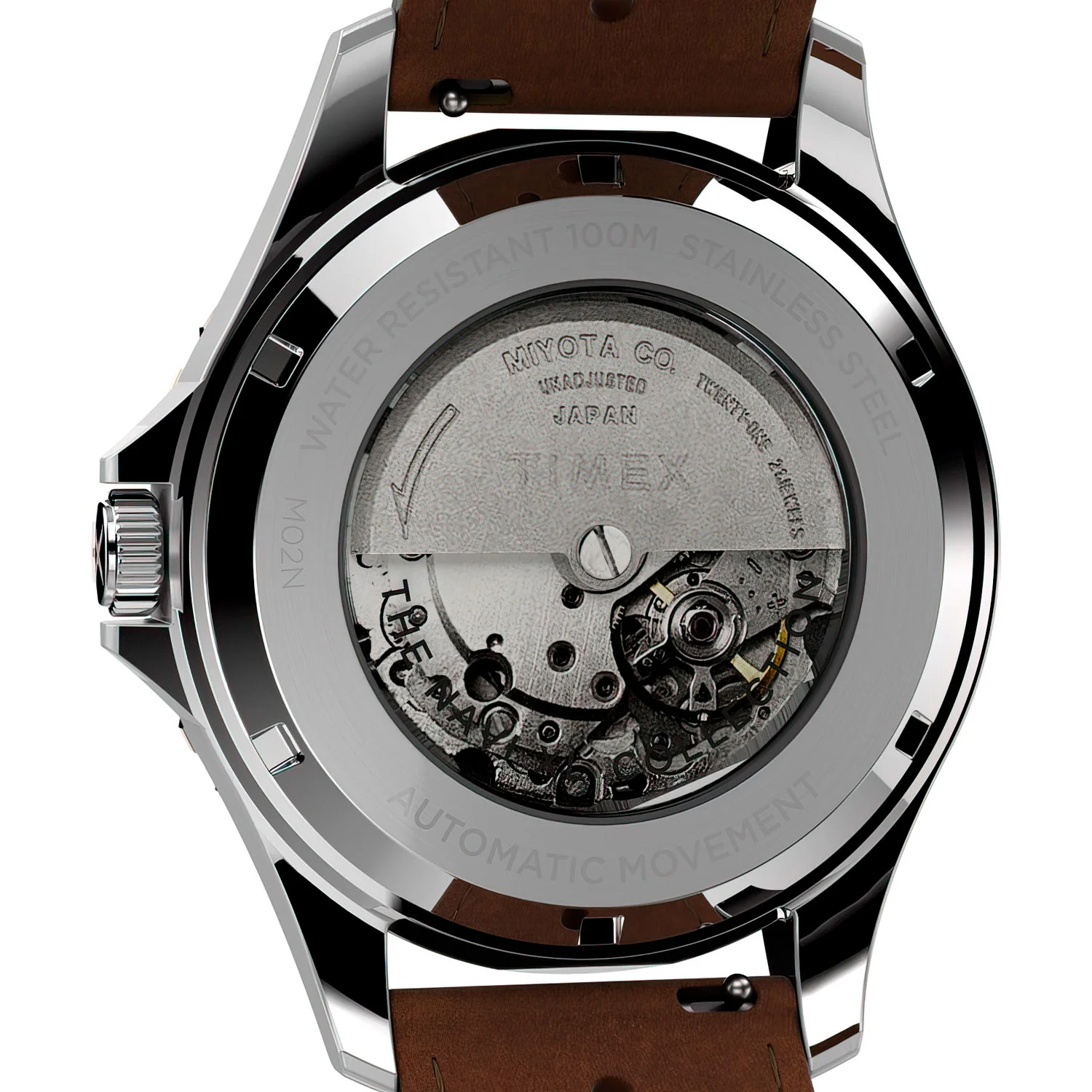 timex TW2V41500