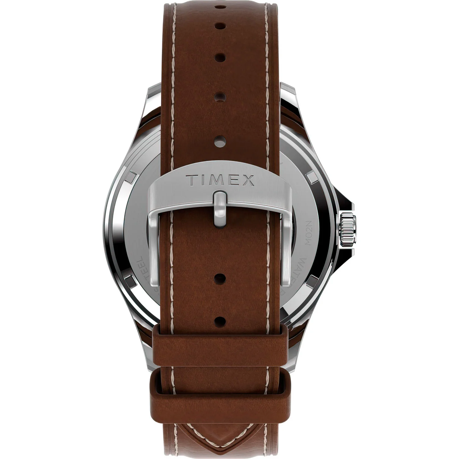 timex TW2V41500