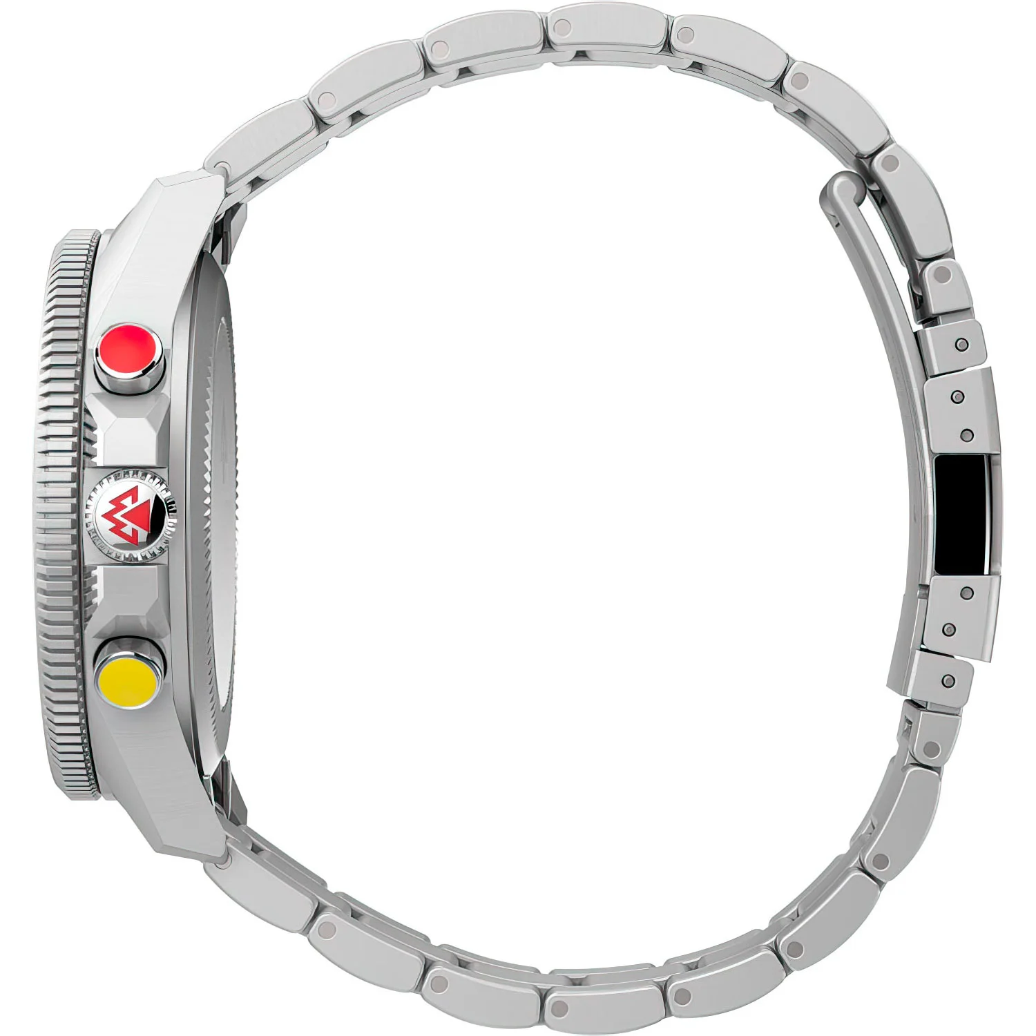 timex TW2V41800