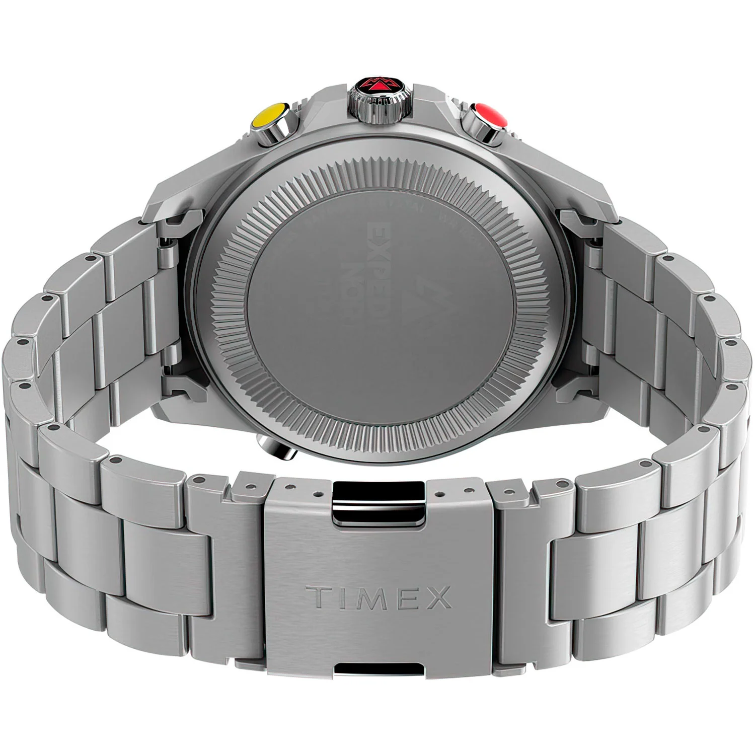timex TW2V41800
