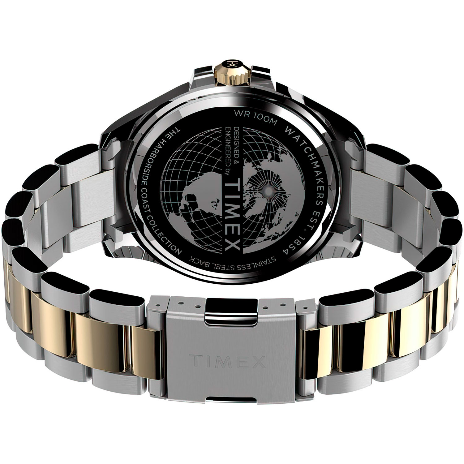 timex TW2V42000