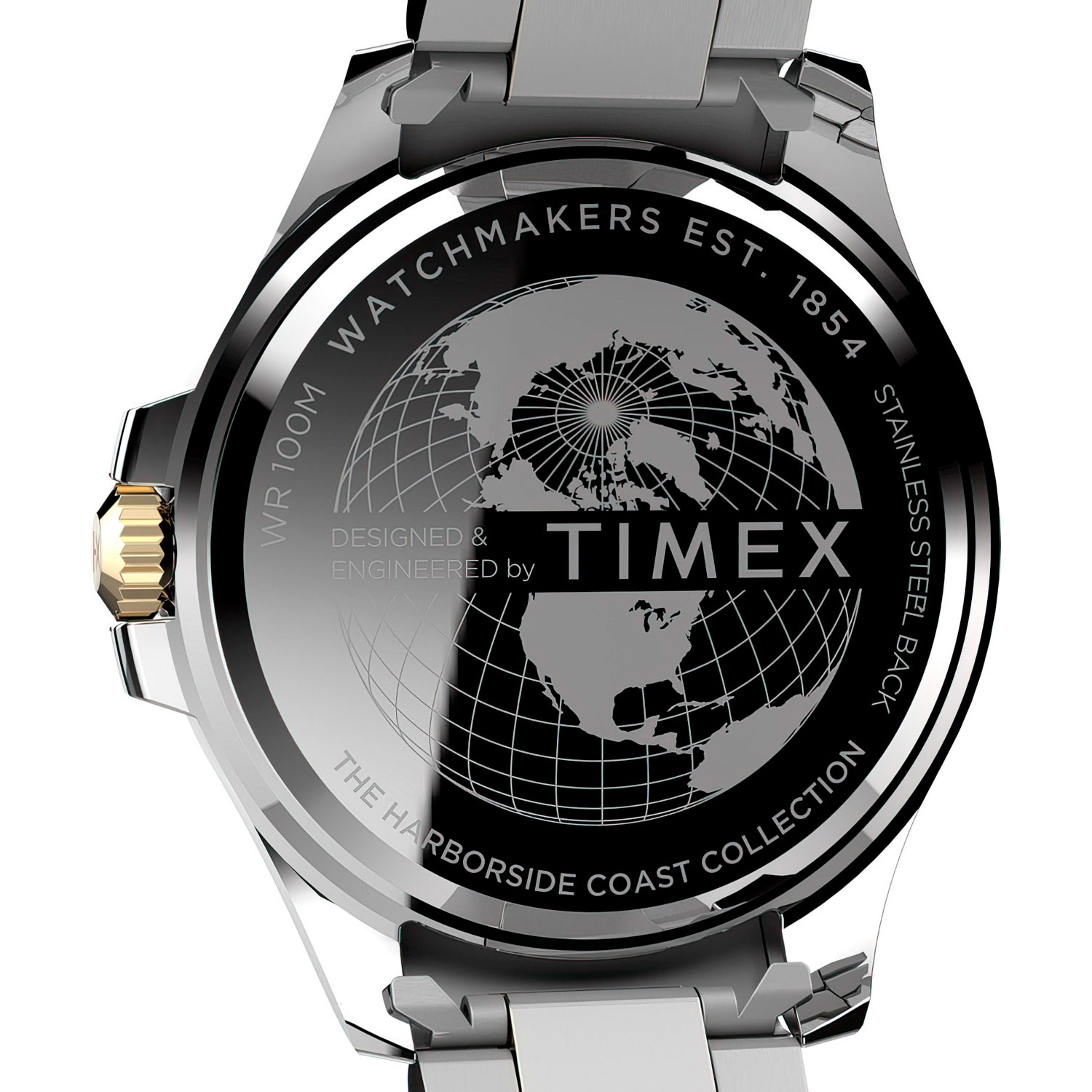 timex TW2V42000