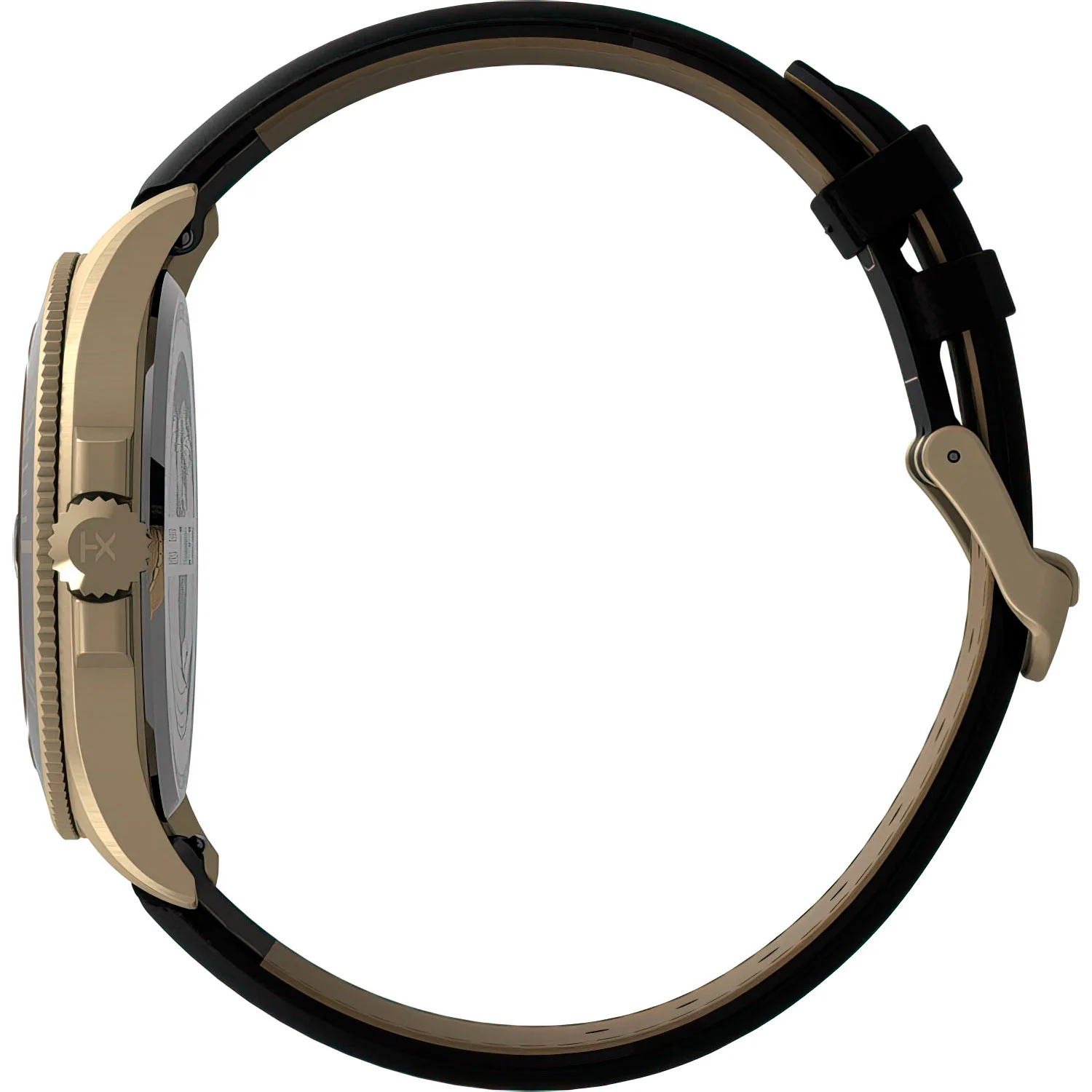 timex TW2V42200