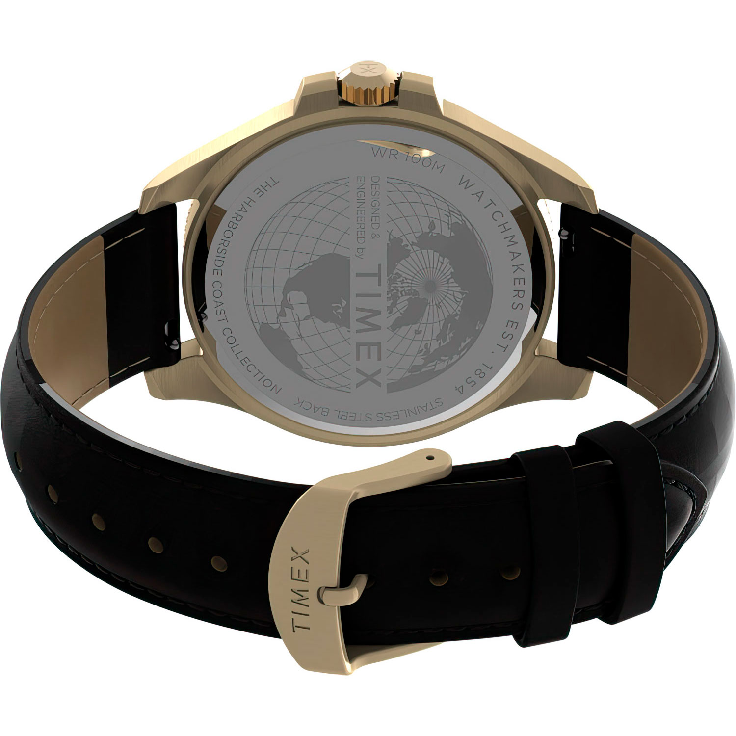 timex TW2V42200