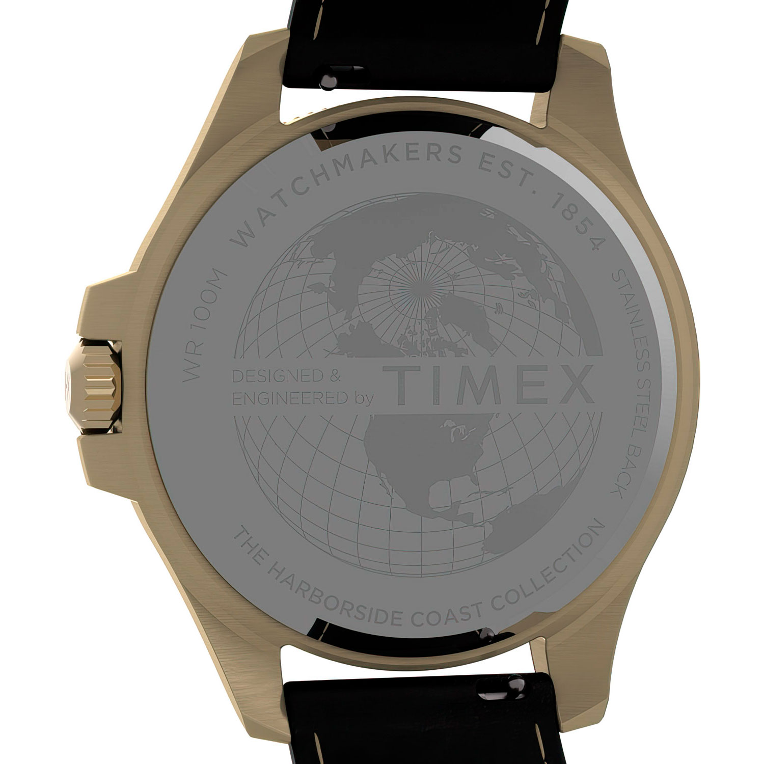timex TW2V42200