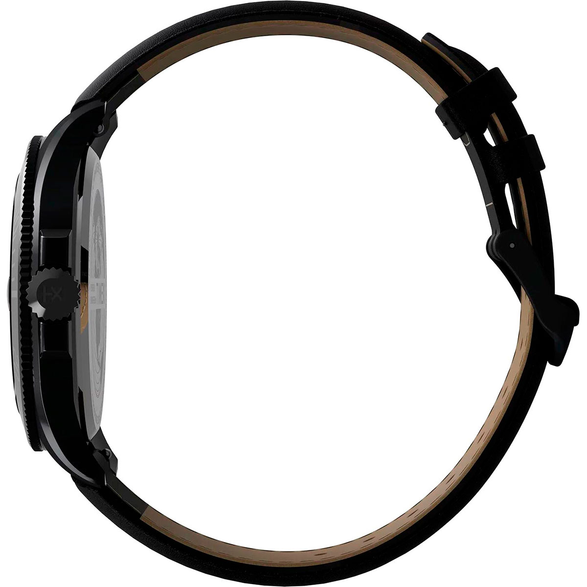 timex TW2V42300