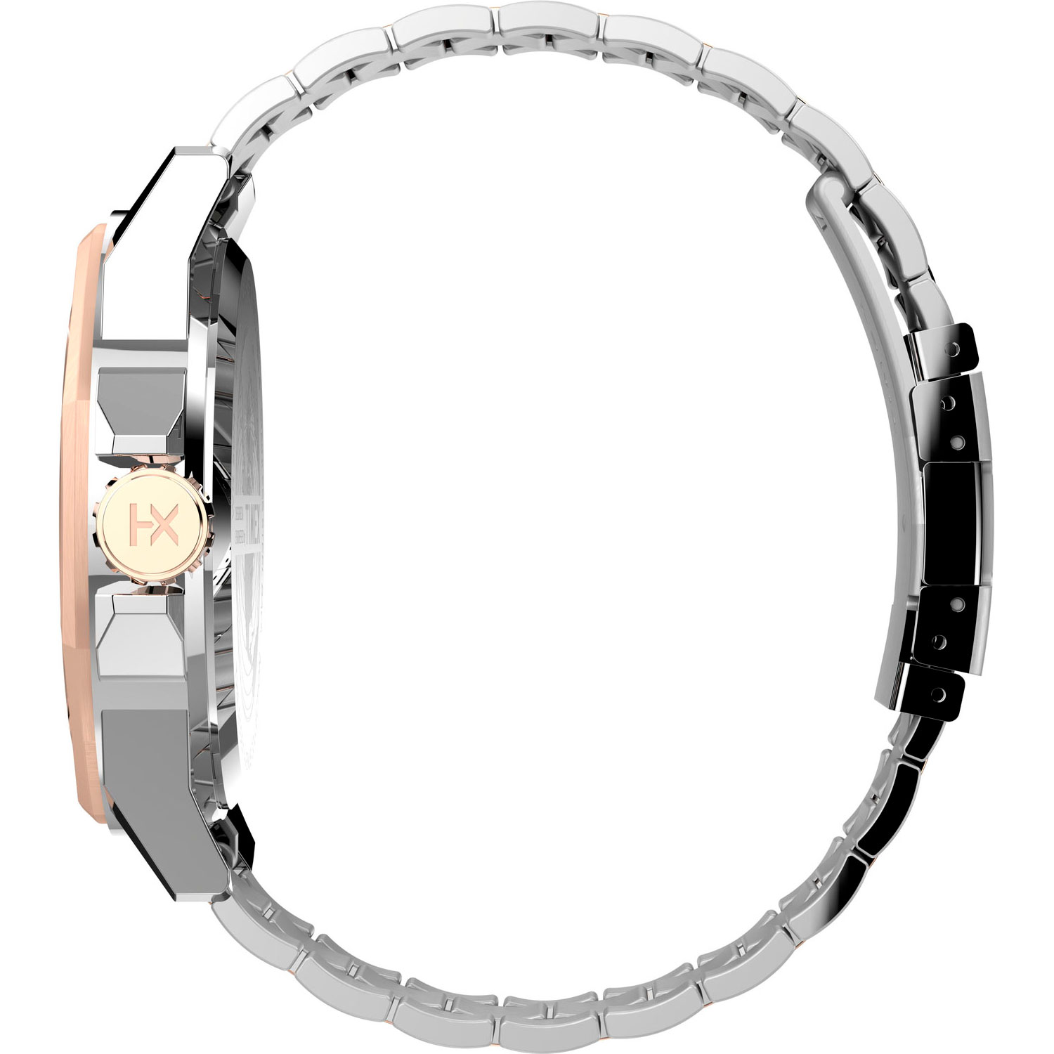 timex TW2V43100