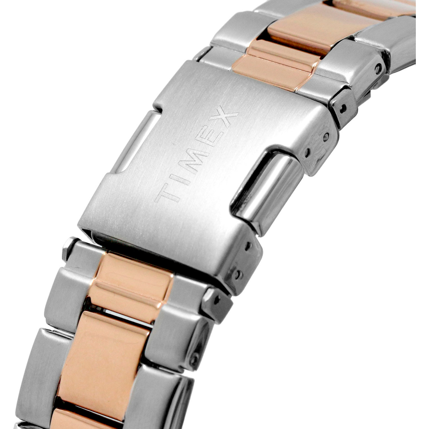 timex TW2V43100