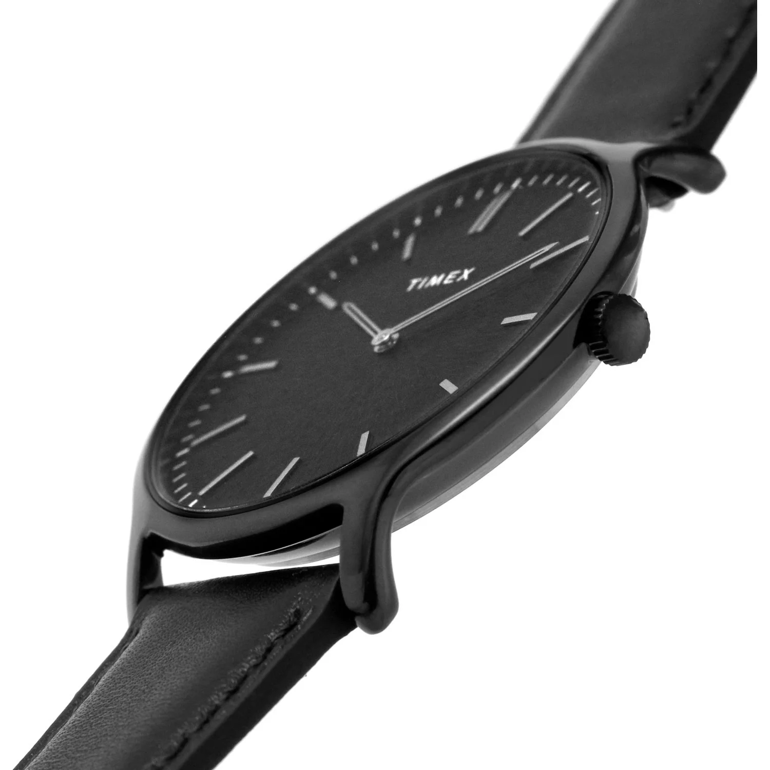 timex TW2V43600