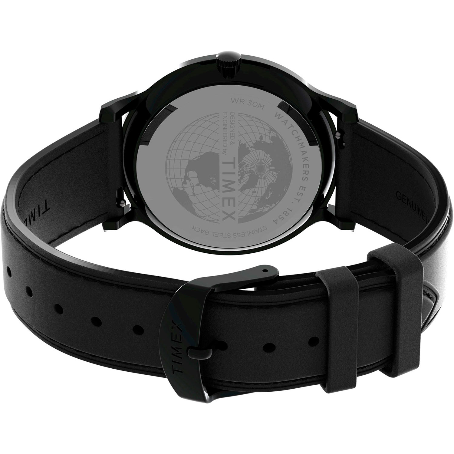 timex TW2V43600