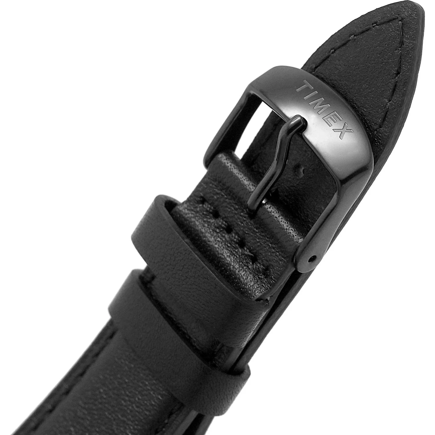timex TW2V43600