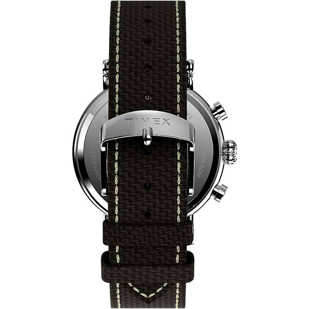 timex TW2V43800