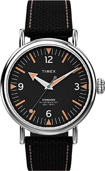 Вся коллекция Standard