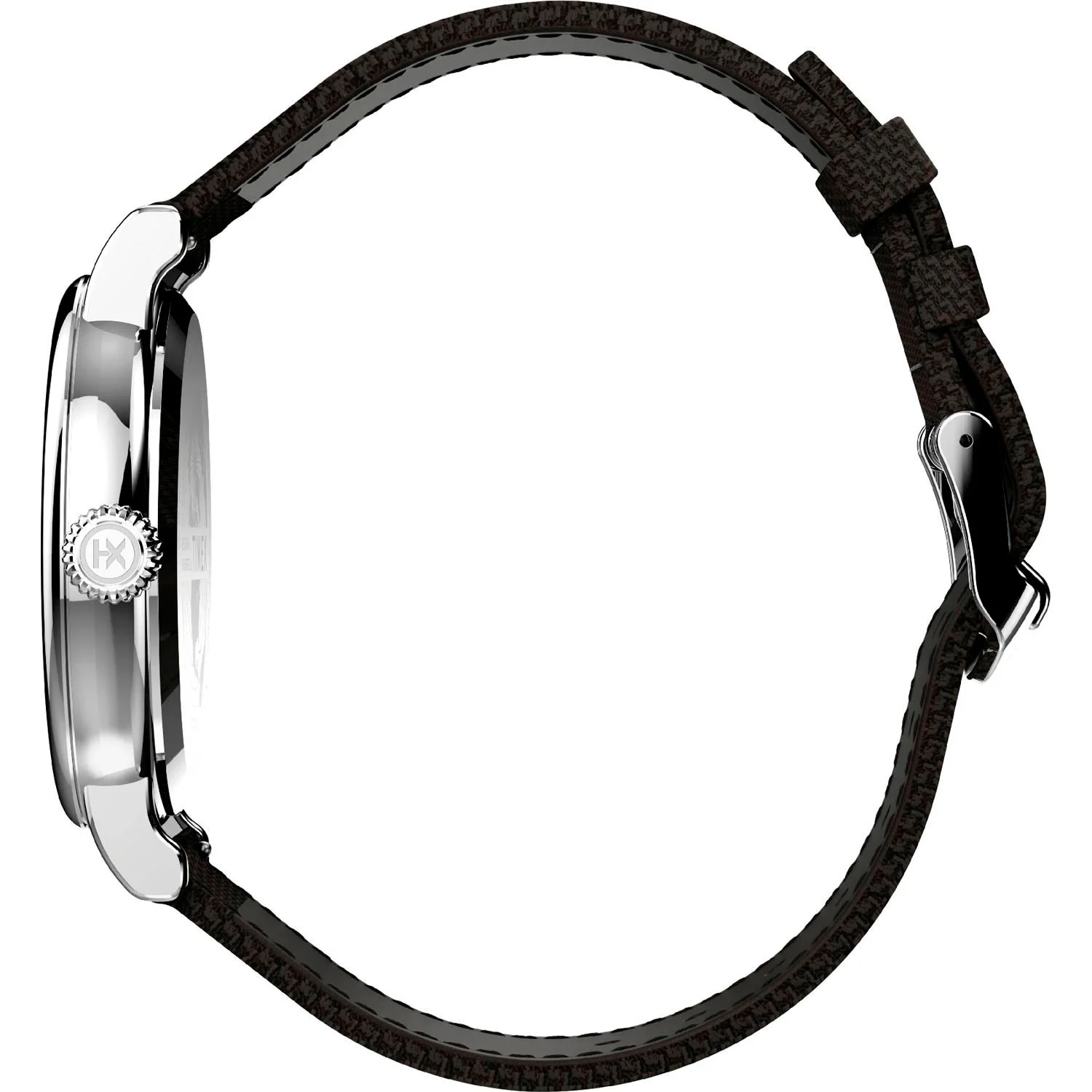 timex TW2V44100