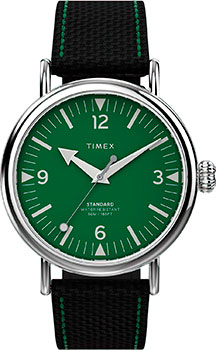 Вся коллекция Standard