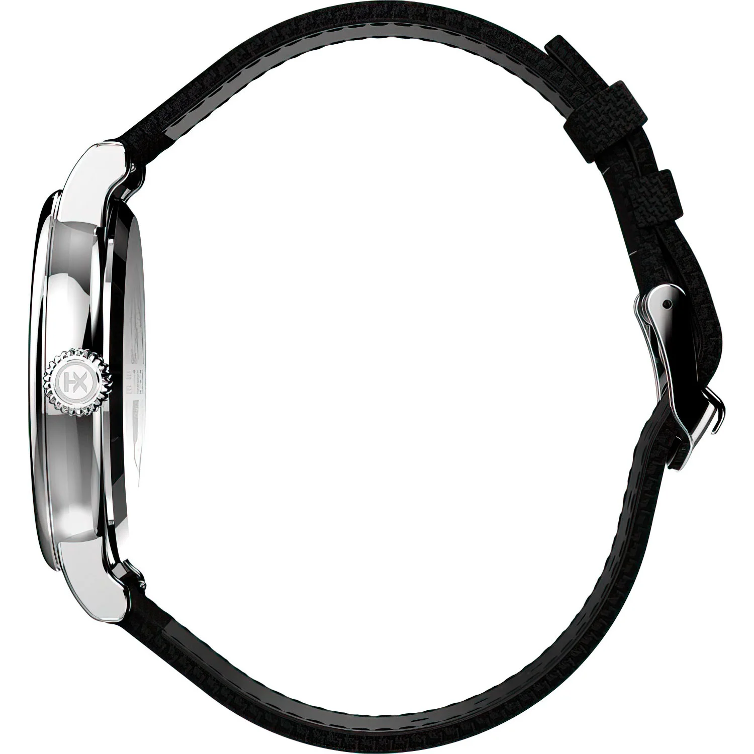 timex TW2V44200