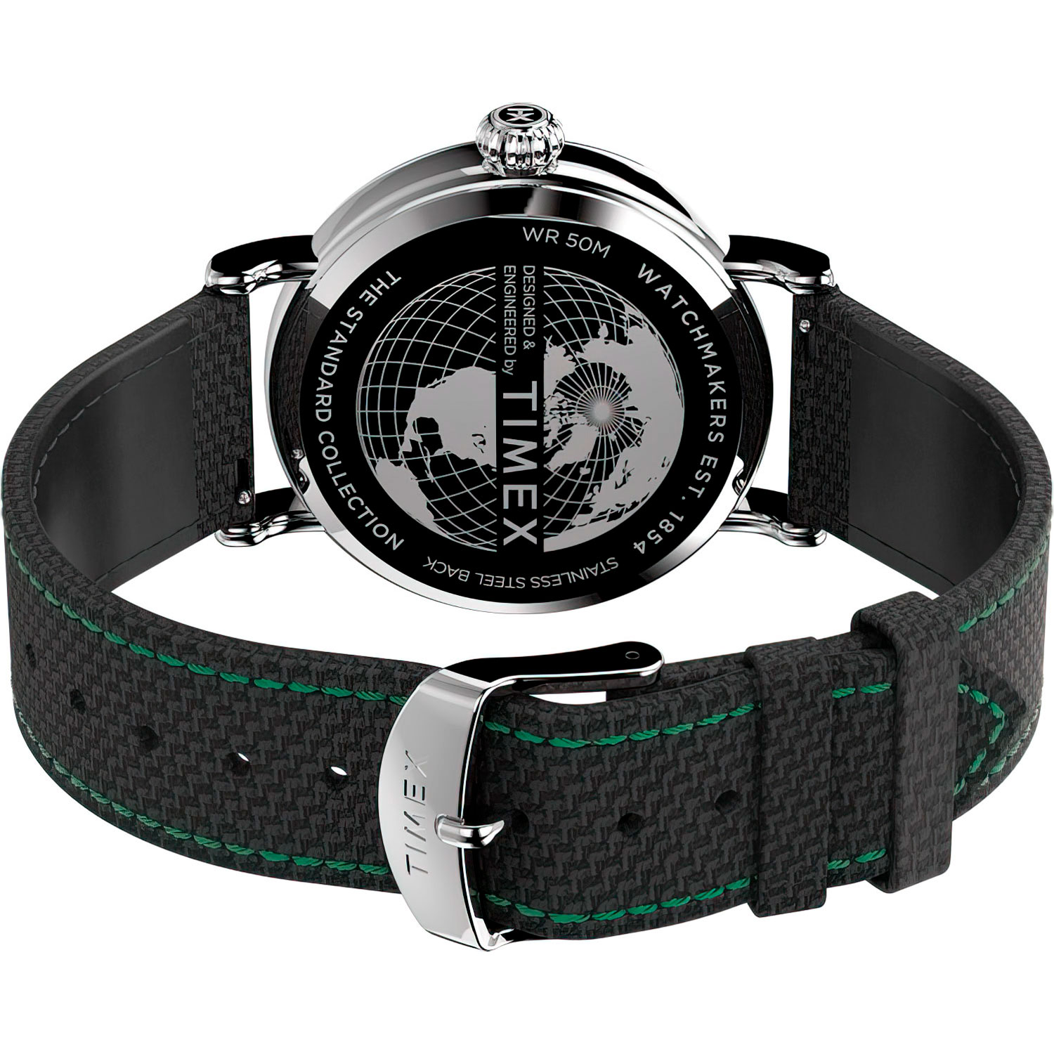 timex TW2V44200