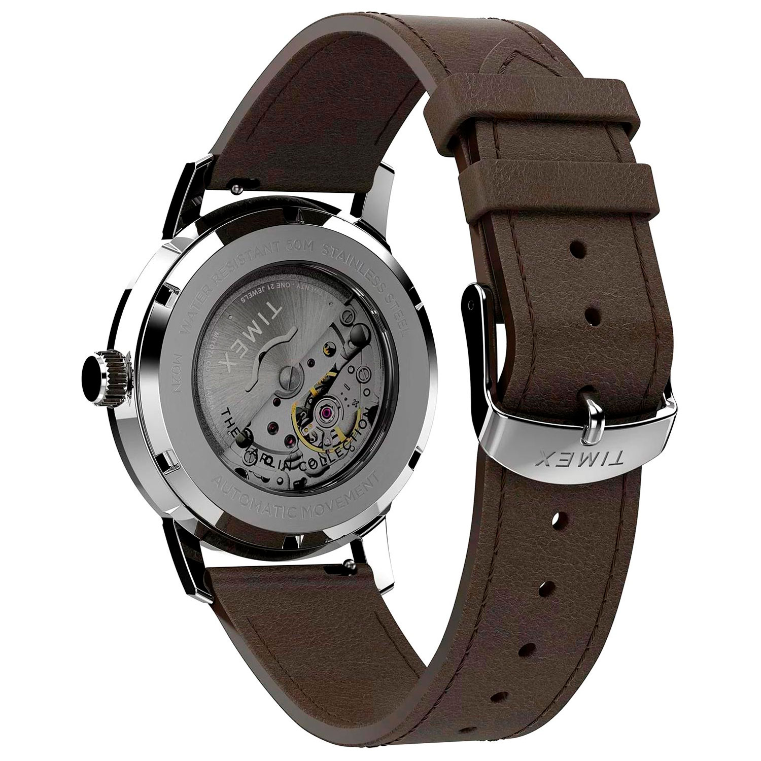 timex TW2V44500