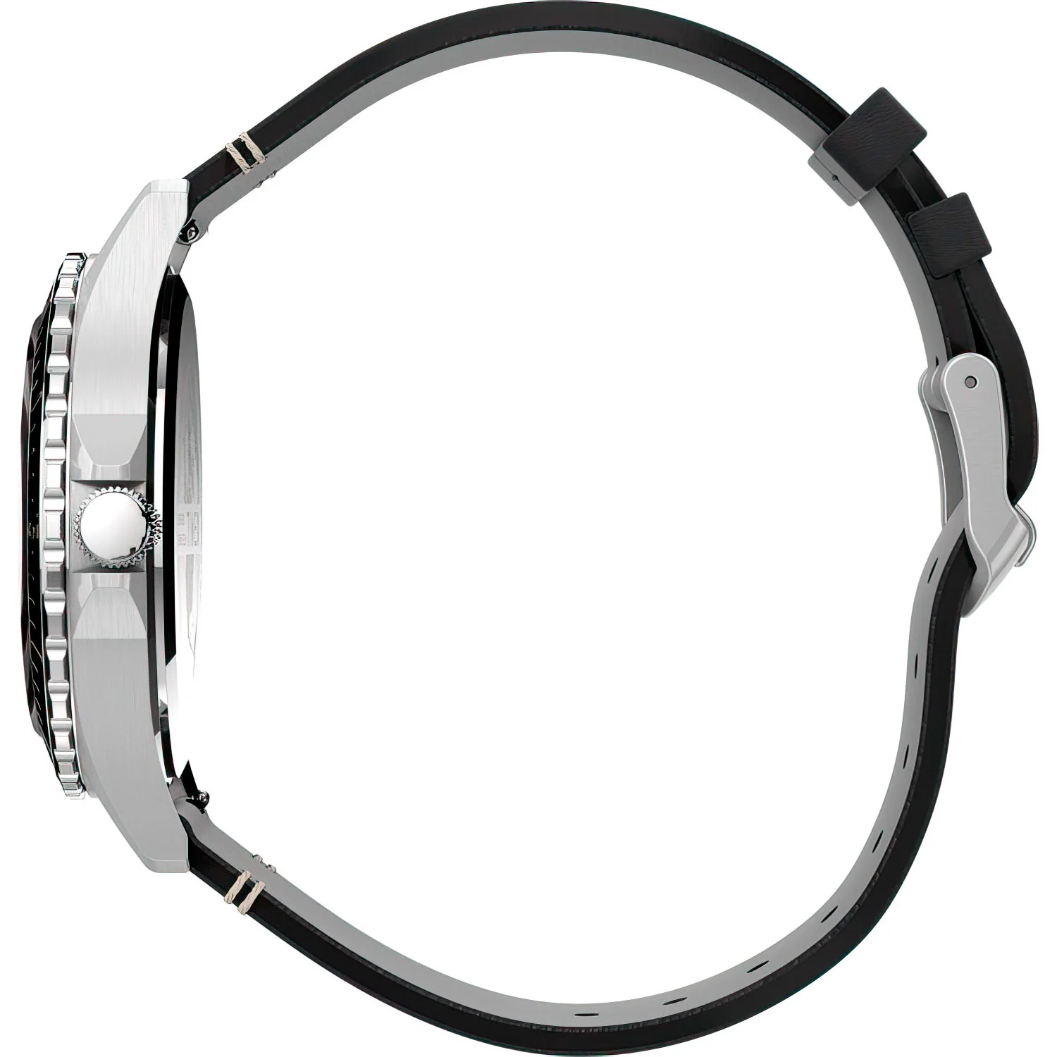 timex TW2V45300