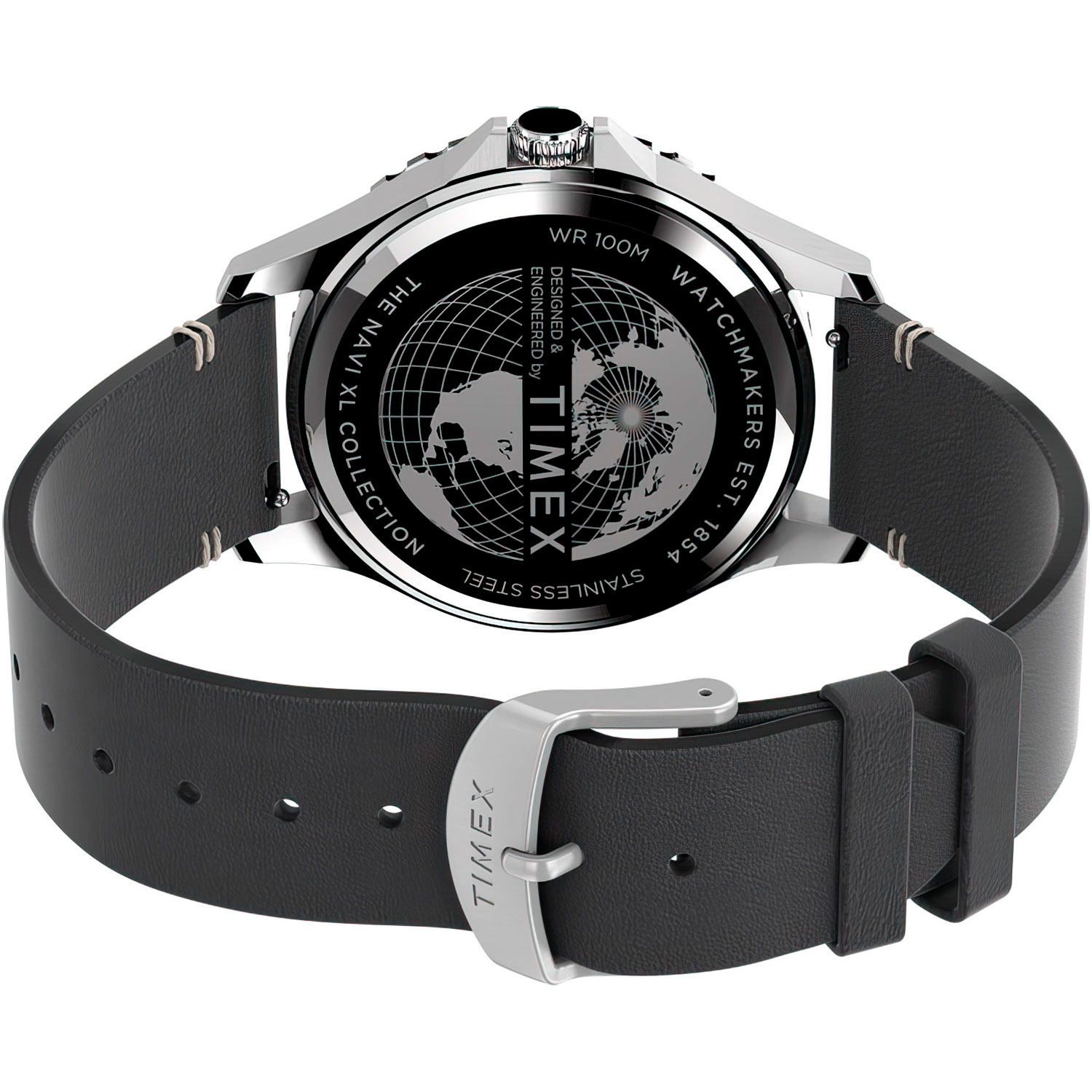 timex TW2V45300
