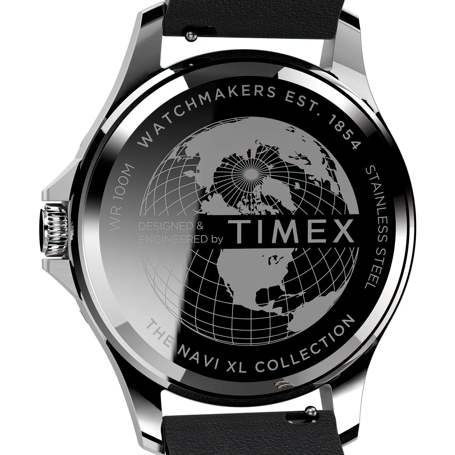 timex TW2V45300