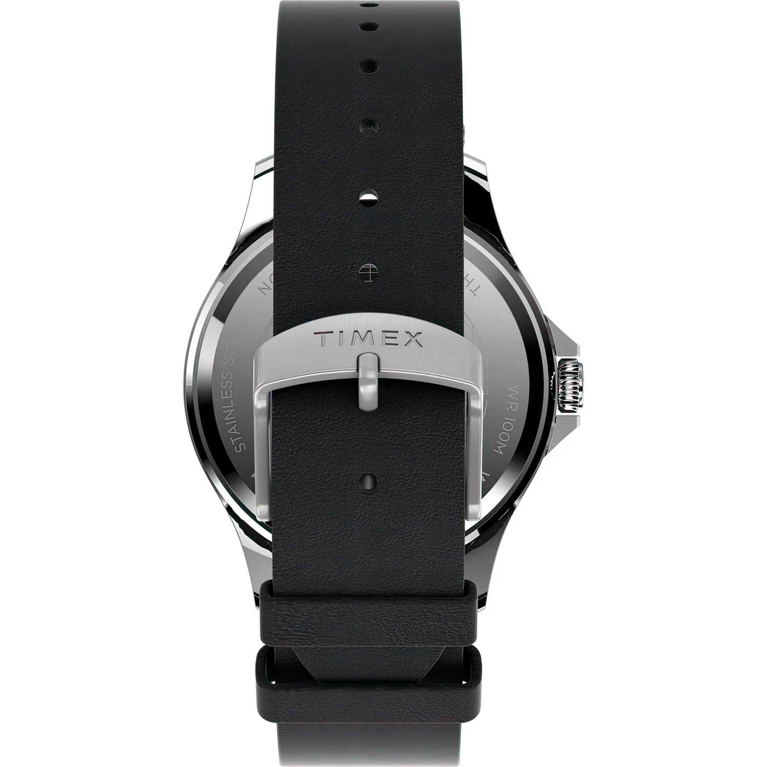 timex TW2V45300
