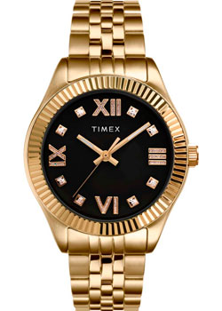 Часы Timex Waterbury TW2V45700