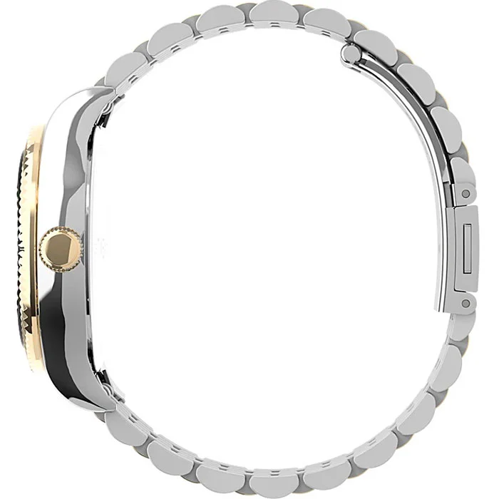 timex TW2V45800