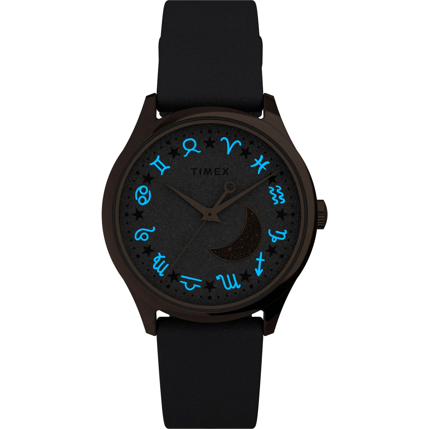 timex TW2V49300