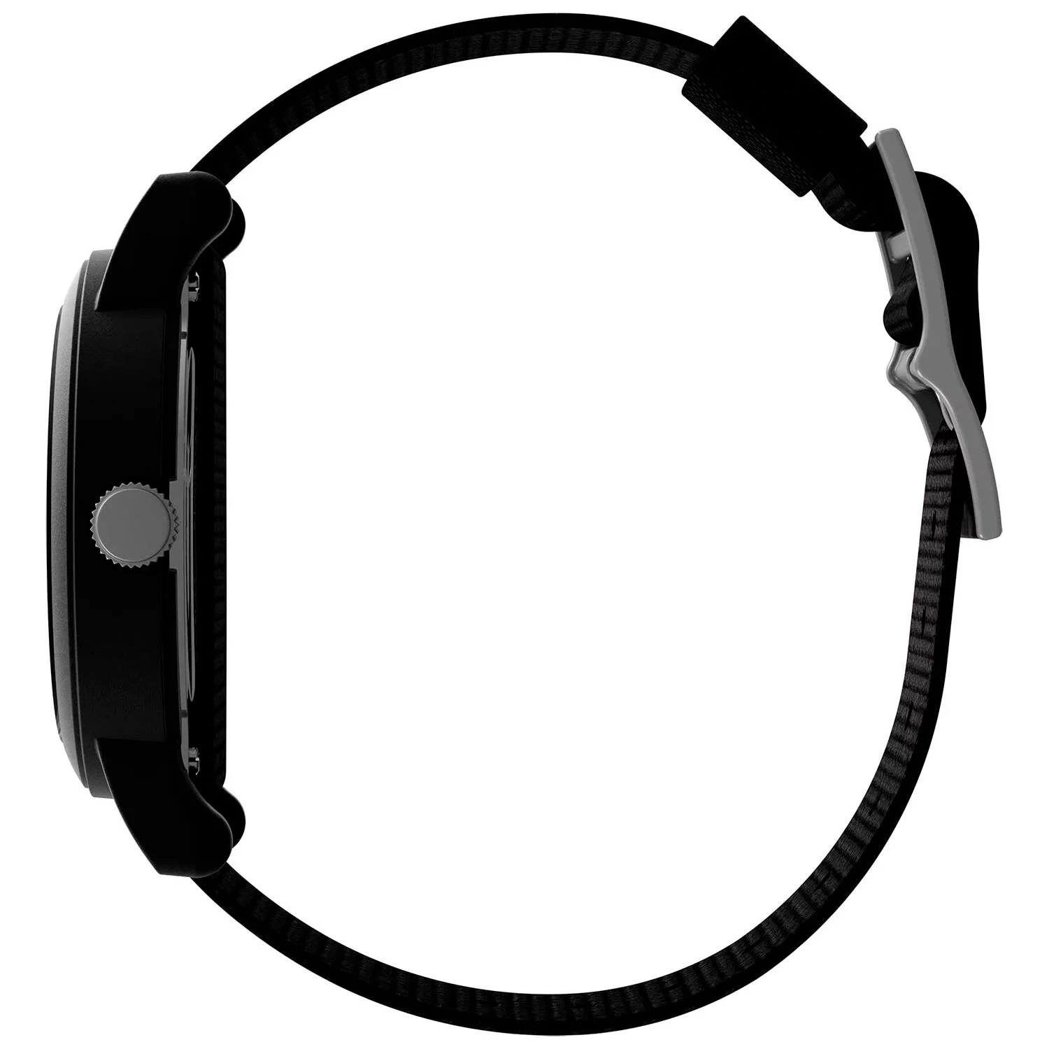 timex TW2V50800