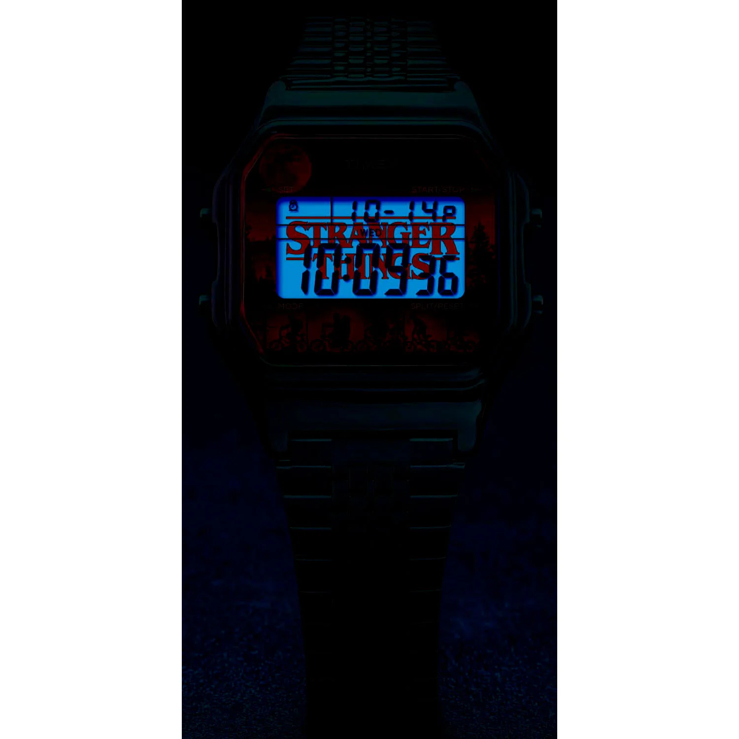 timex TW2V50900