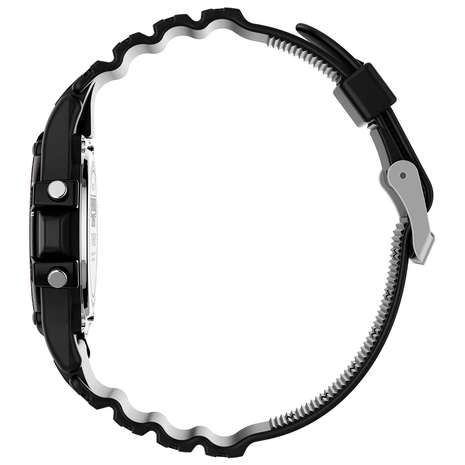 timex TW2V51000