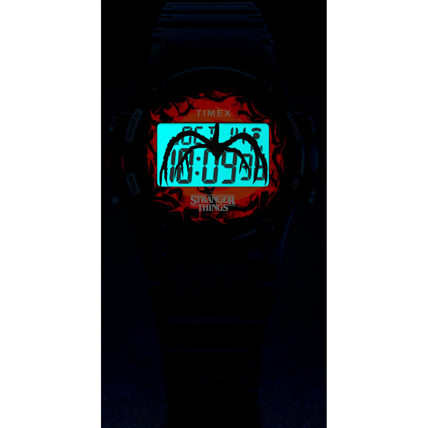 timex TW2V51000