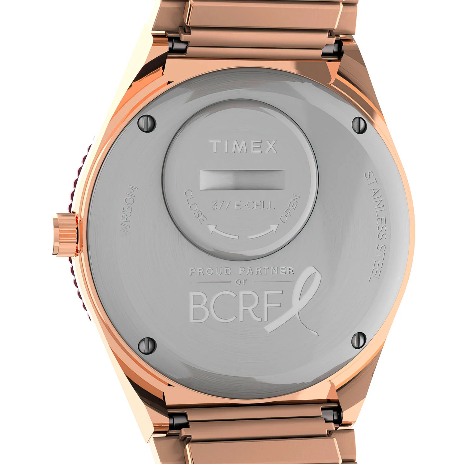 timex TW2V52700