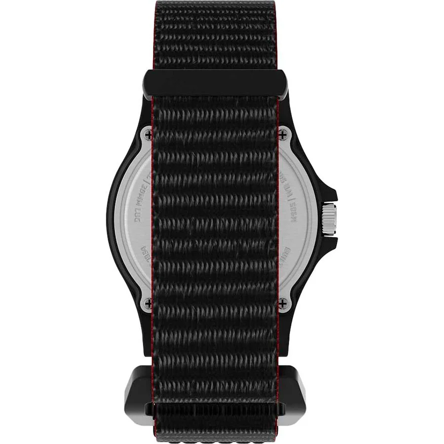timex TW2V55000