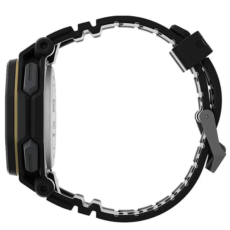timex TW2V55300
