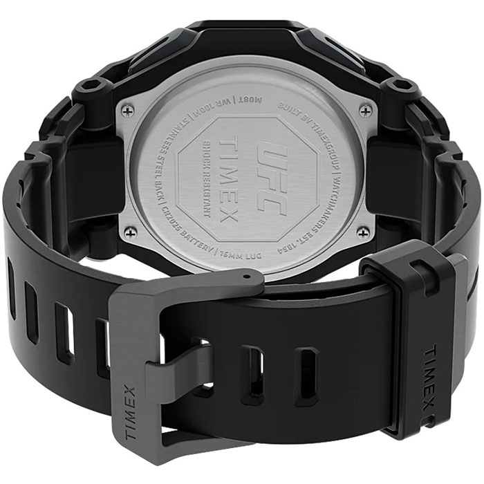 timex TW2V55300