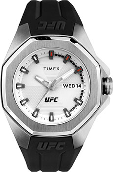 Вся коллекция UFC