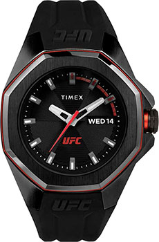 Timex UFC