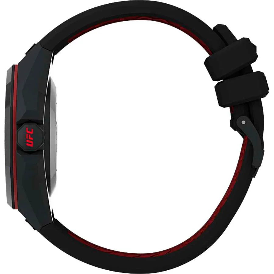 timex TW2V57300