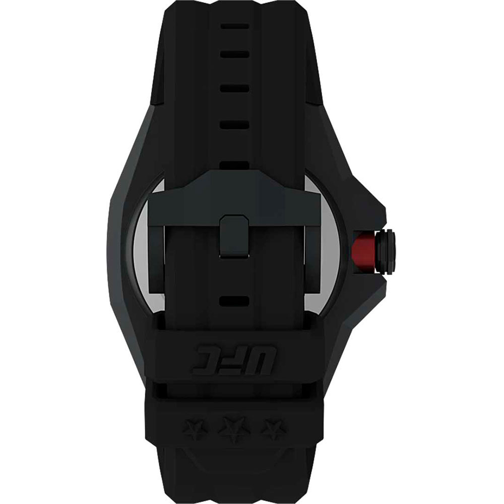 timex TW2V57300